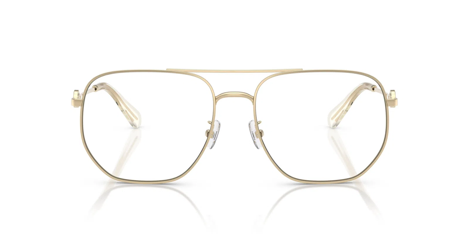 Tory Burch 1090 Eyeglasses - view 17